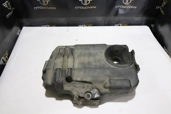 FORD CUSTOM 310 S 100 PS ÇIKMA PARÇA TRANSİT V363 MOTOR ÜST KAPAĞI